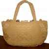 Borsa a mano mod. "LUNA" - immagine 3