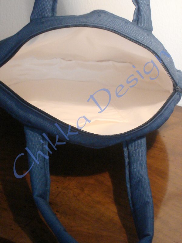 "IRENE" Borsa a mano