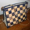 Borsa a tracolla mod. "OLIMPIA" - immagine 3