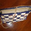 Borsa a tracolla mod. "OLIMPIA" - immagine 6