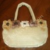 "Luna" borsa a mano