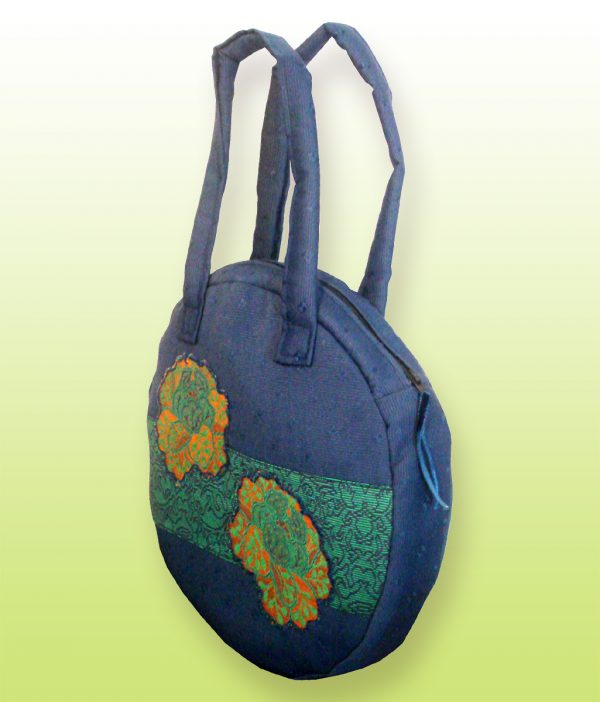 "IRENE" Borsa a mano