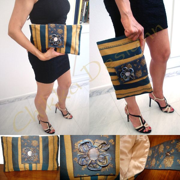 "SOFIA" pochette