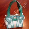 "GRETA" Borsa a mano