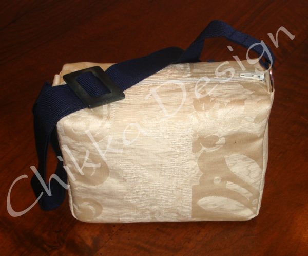 Mini Bags mod. "GUIA" - immagine 6