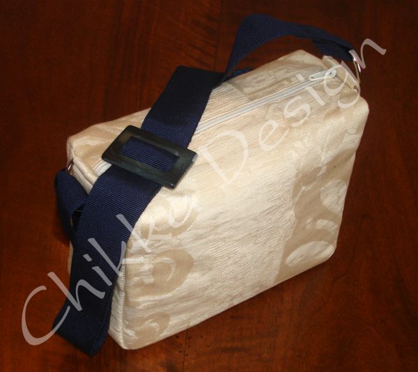 Mini Bags mod. "GUIA" - immagine 5