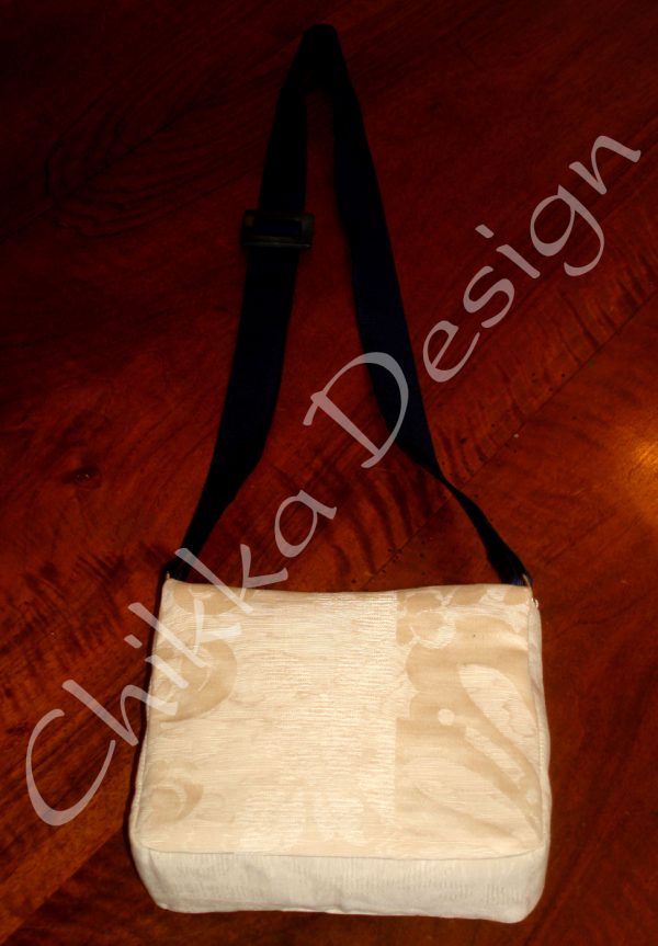 Mini Bags mod. "GUIA" - immagine 8