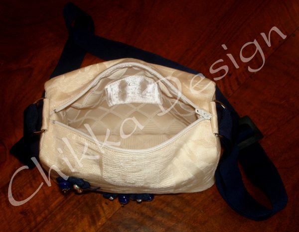 Mini Bags mod. "GUIA" - immagine 4