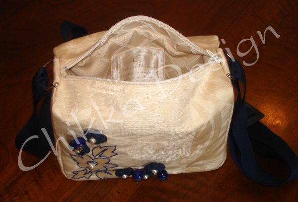 Mini Bags mod. "GUIA" - immagine 2