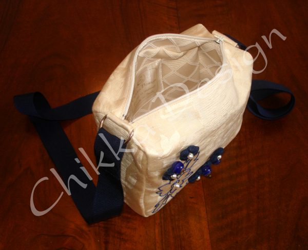 Mini Bags mod. "GUIA" - immagine 3