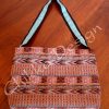 "CECILIA" Borsa a tracolla