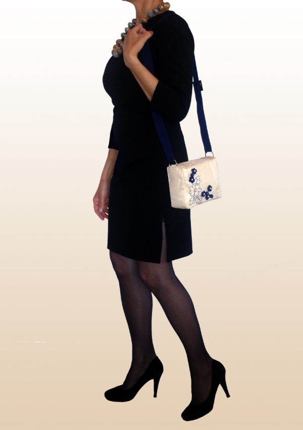 Mini Bags mod. "GUIA" - immagine 9