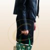 Mini Bag/Borsa a mano mod. "GRETA" - immagine 5