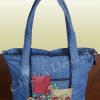 Borsa a spalla mod. "LOLA" - immagine 3