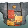Borsa a spalla mod. "LOLA" - immagine 2