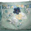 Borsa a tracolla mod. "MARLENE" - immagine 2