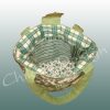 Borsa a mano mod. "THEA" - immagine 2