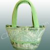 Borsa a mano mod. "THEA" - immagine 3