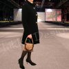Borsa a mano/Mini Bag mod. "STELLA"