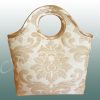 BORSA A MANO MOD. “EVA” - immagine 4