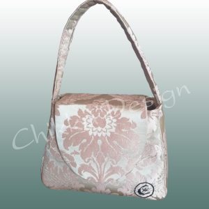 BORSA A MANO/MINI BAG MOD. "STELLA"
