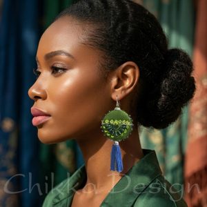 Accessori Moda