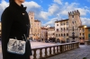 GuiaArezzo